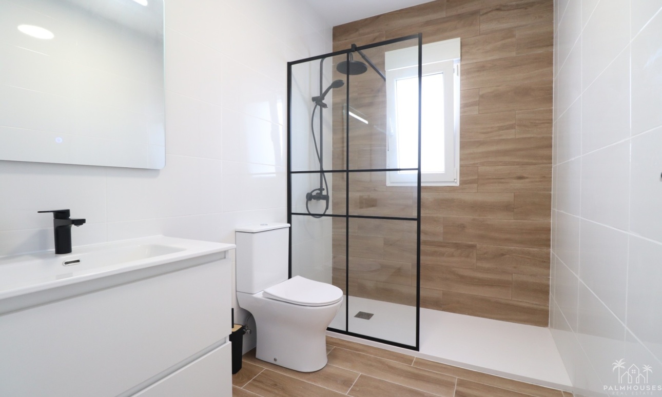 Venta - Apartment - Ciudad Quesada - Altos de Quesada