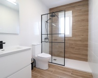 Venta - Apartment - Ciudad Quesada - Altos de Quesada