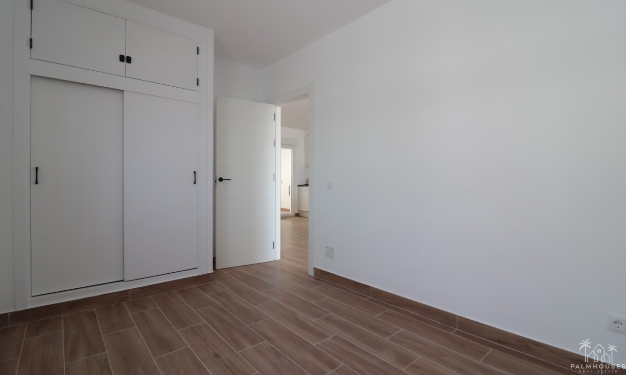 Venta - Apartment - Ciudad Quesada - Altos de Quesada