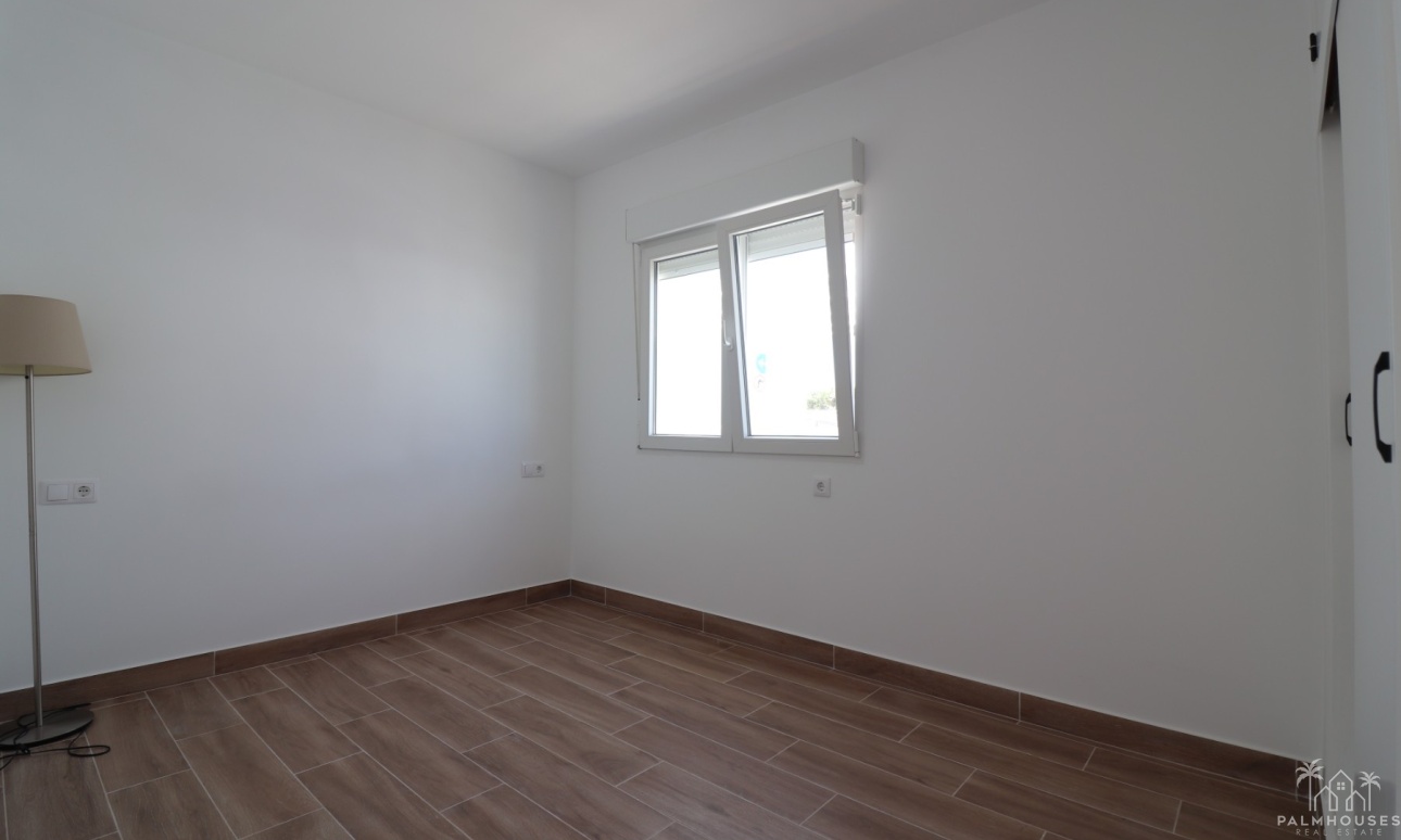 Venta - Apartment - Ciudad Quesada - Altos de Quesada