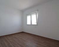 Venta - Apartment - Ciudad Quesada - Altos de Quesada