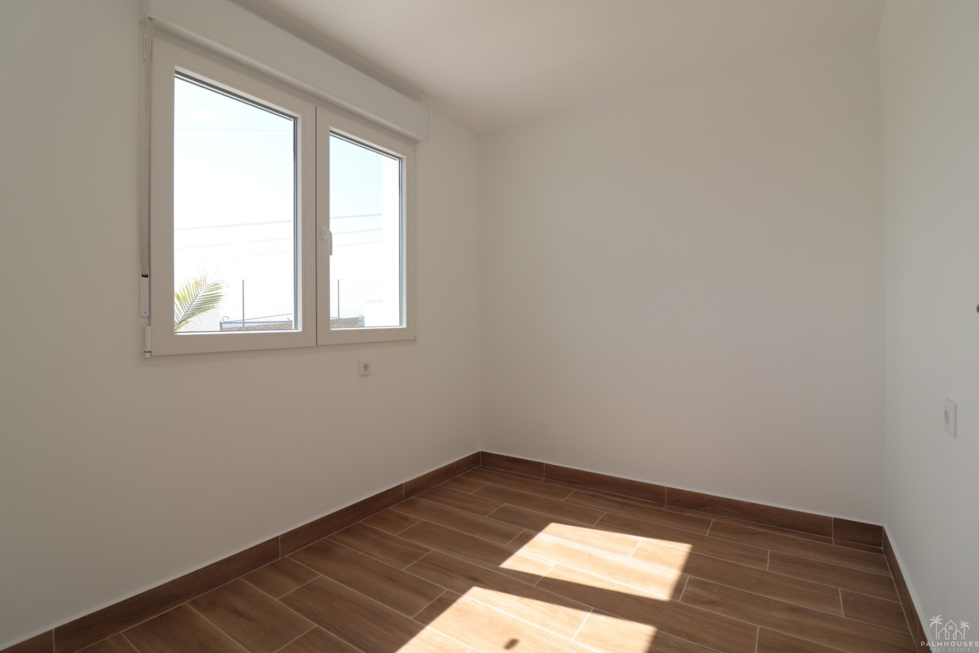 Venta - Apartment - Ciudad Quesada - Altos de Quesada