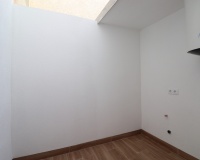 Venta - Apartment - Ciudad Quesada - Altos de Quesada