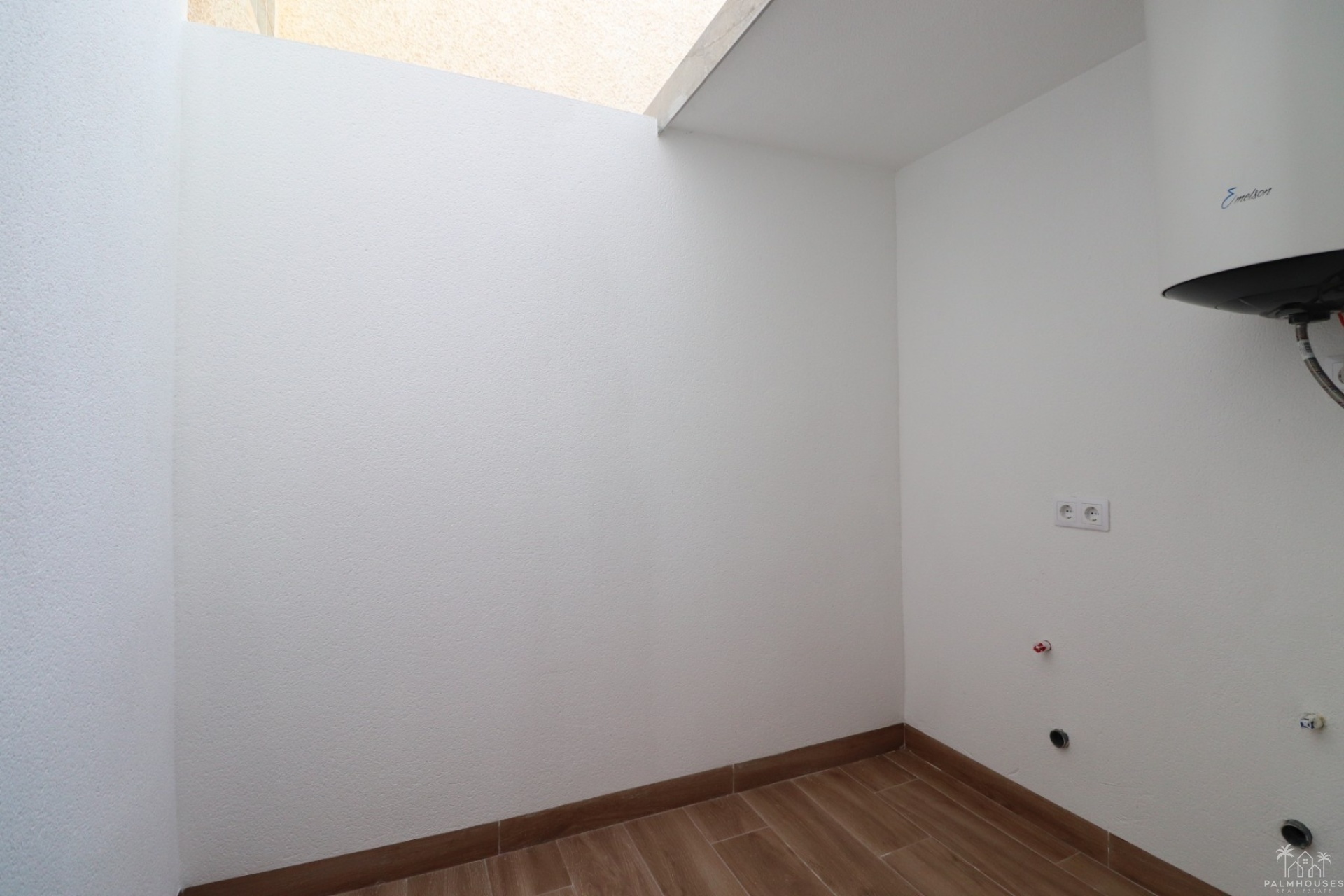 Venta - Apartment - Ciudad Quesada - Altos de Quesada