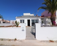 Venta - Apartment - Ciudad Quesada - Altos de Quesada