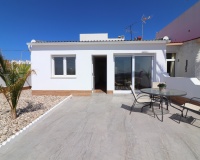 Venta - Apartment - Ciudad Quesada - Altos de Quesada