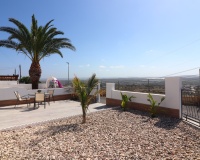 Venta - Apartment - Ciudad Quesada - Altos de Quesada