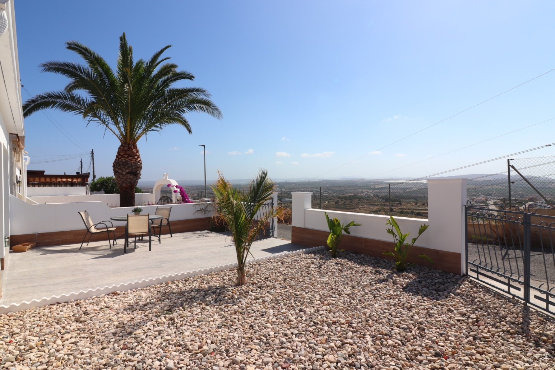 Venta - Apartment - Ciudad Quesada - Altos de Quesada