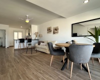 Venta - Apartment - Ciudad Quesada - Altos de Quesada