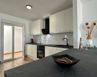 Venta - Apartment - Ciudad Quesada - Altos de Quesada