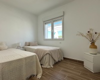 Venta - Apartment - Ciudad Quesada - Altos de Quesada