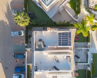 Venta - Apartment - Ciudad Quesada - Costa Blanca Sur