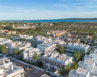 Venta - Apartment - Ciudad Quesada - Costa Blanca Sur
