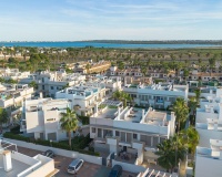 Venta - Apartment - Ciudad Quesada - Costa Blanca Sur