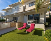Venta - Apartment - Ciudad Quesada - Costa Blanca Sur