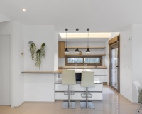 Venta - Apartment - Ciudad Quesada - Costa Blanca Sur