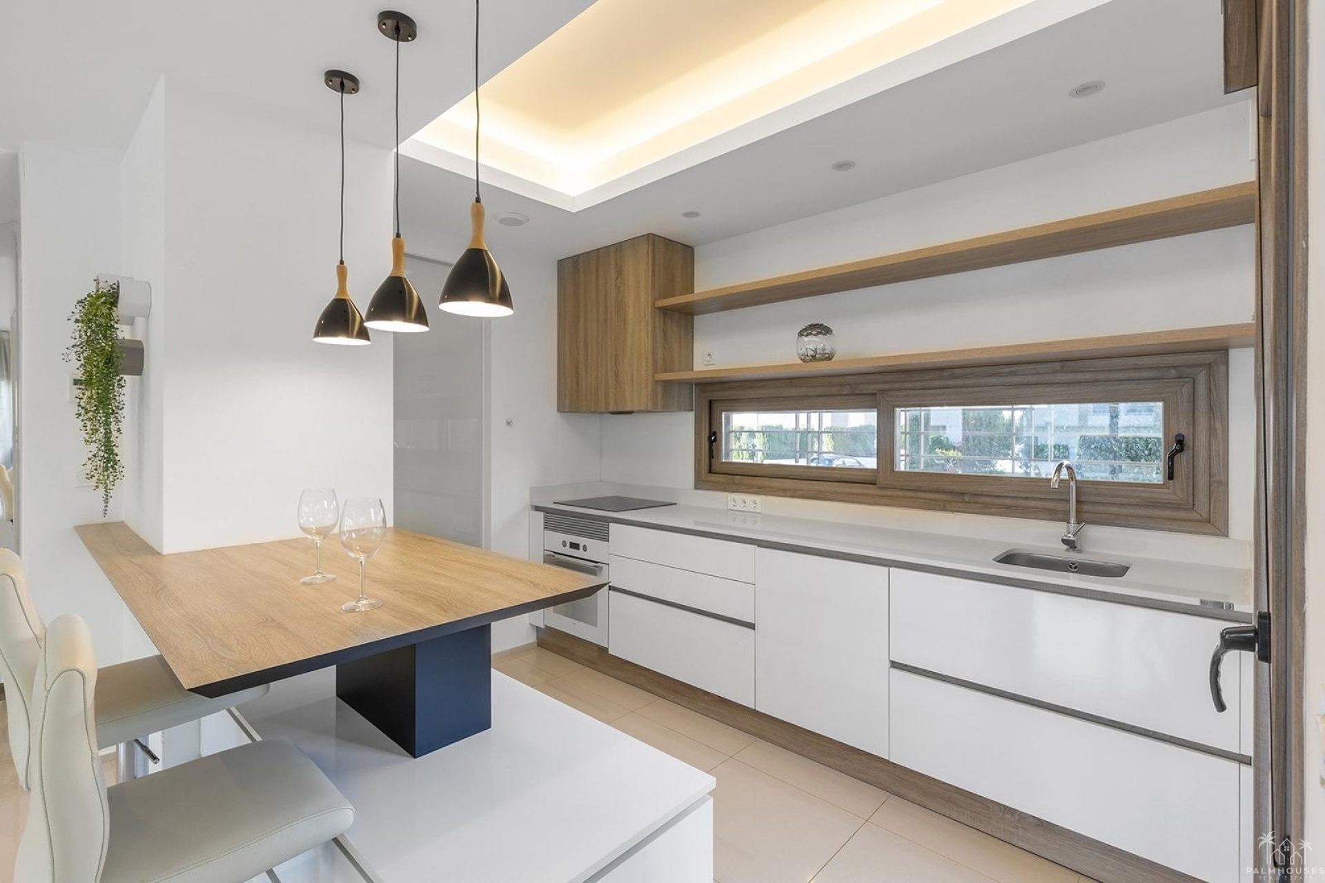 Venta - Apartment - Ciudad Quesada - Costa Blanca Sur