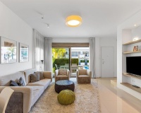 Venta - Apartment - Ciudad Quesada - Costa Blanca Sur