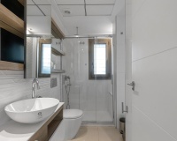Venta - Apartment - Ciudad Quesada - Costa Blanca Sur