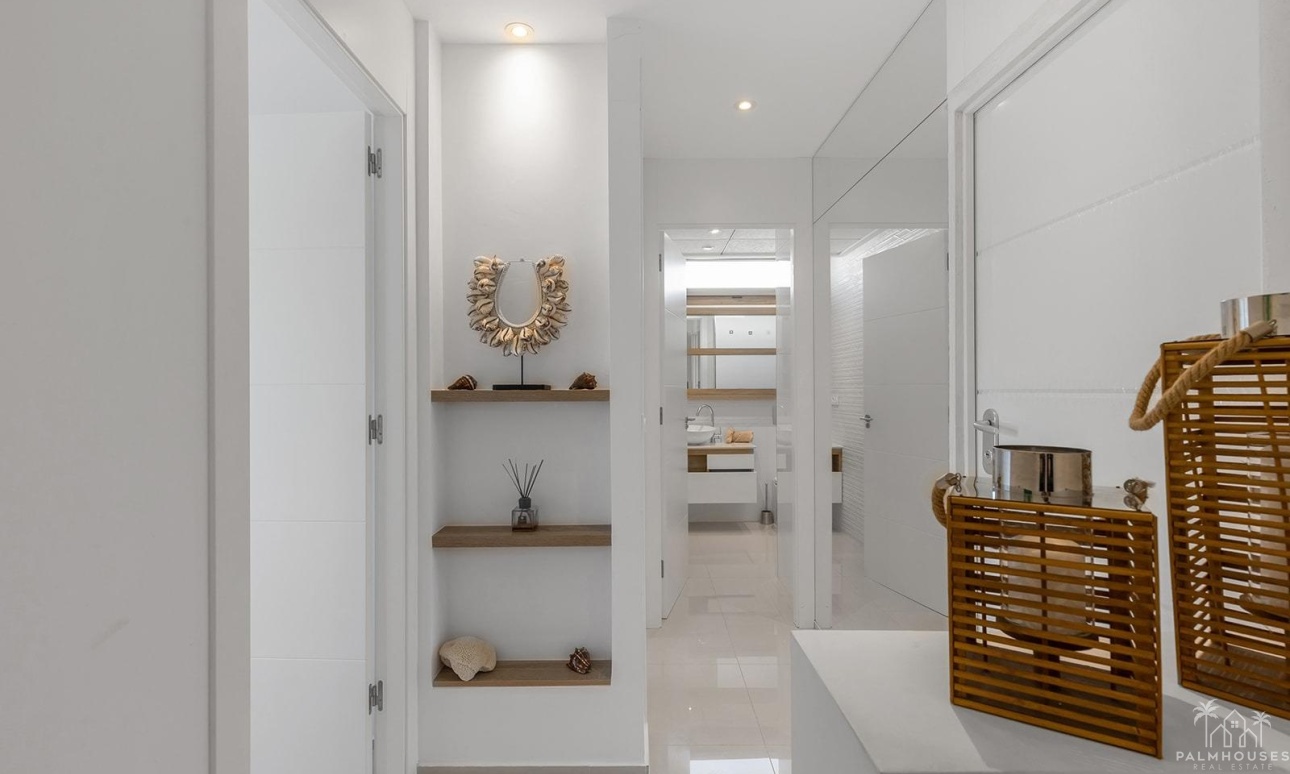 Venta - Apartment - Ciudad Quesada - Costa Blanca Sur