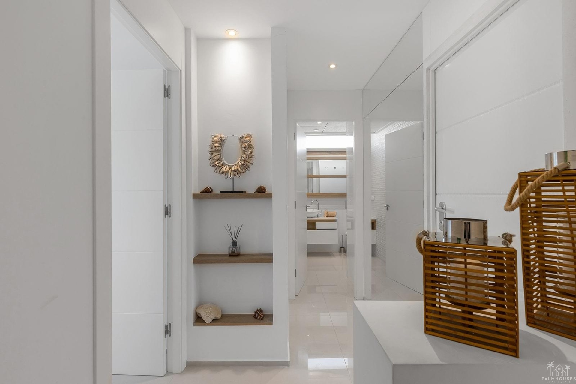 Venta - Apartment - Ciudad Quesada - Costa Blanca Sur