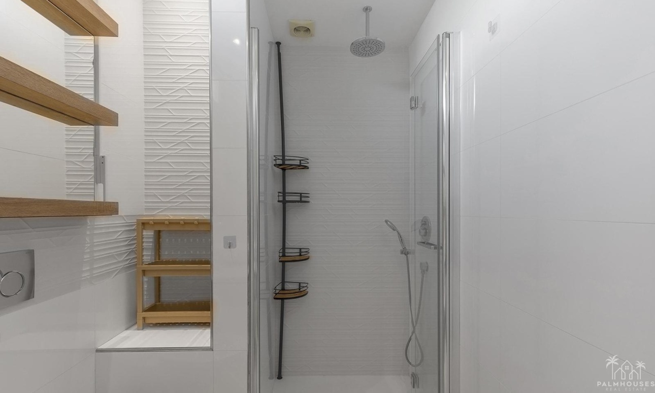 Venta - Apartment - Ciudad Quesada - Costa Blanca Sur