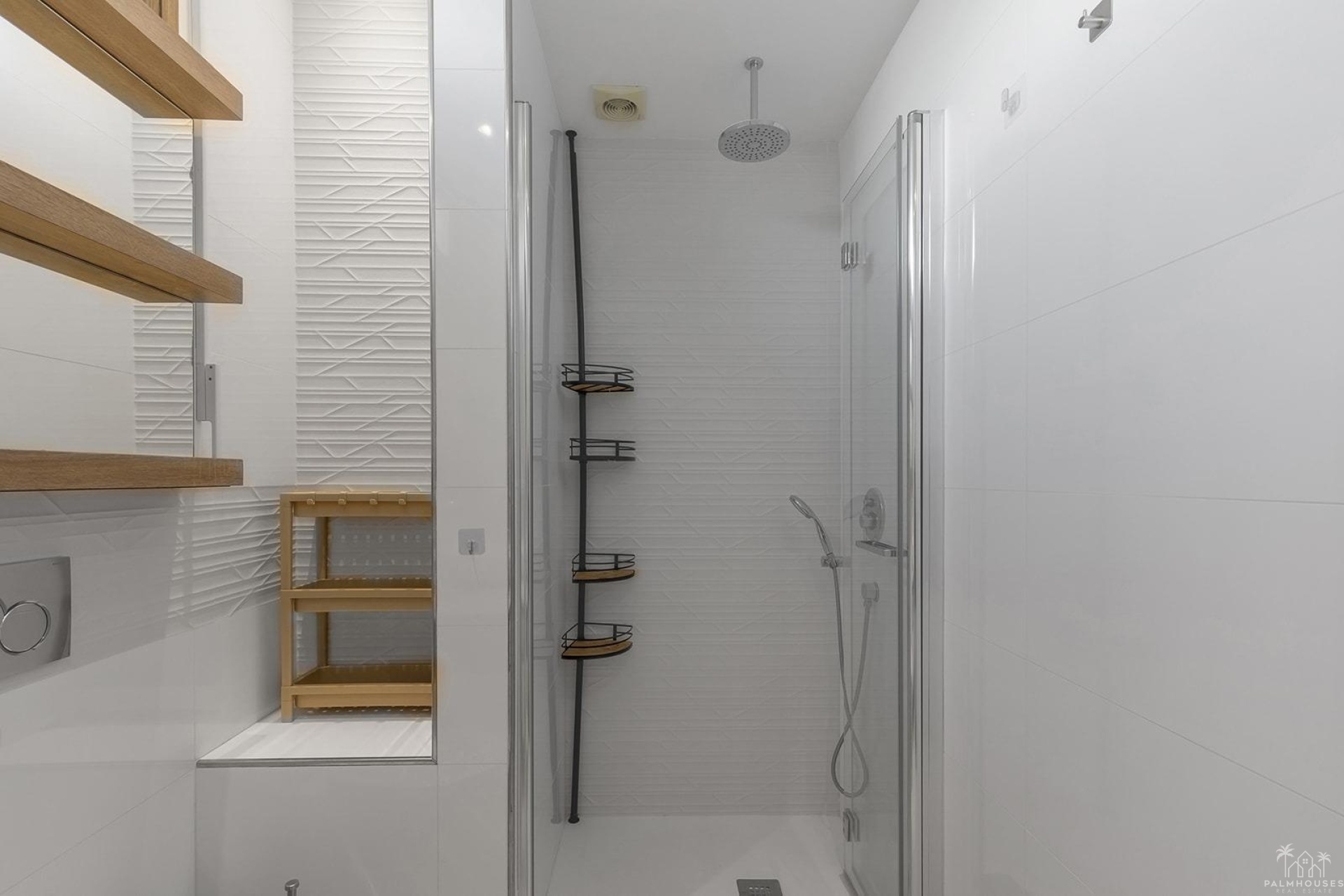 Venta - Apartment - Ciudad Quesada - Costa Blanca Sur