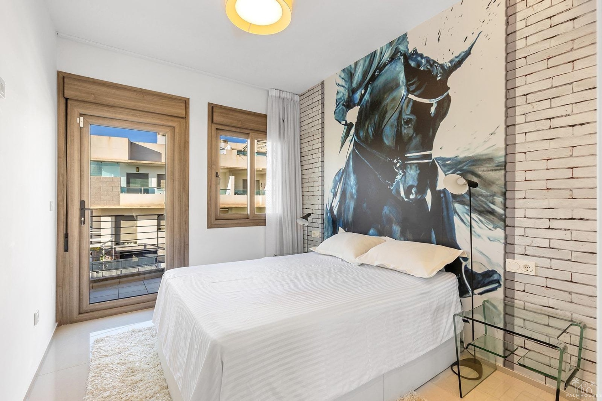 Venta - Apartment - Ciudad Quesada - Costa Blanca Sur