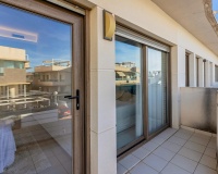 Venta - Apartment - Ciudad Quesada - Costa Blanca Sur