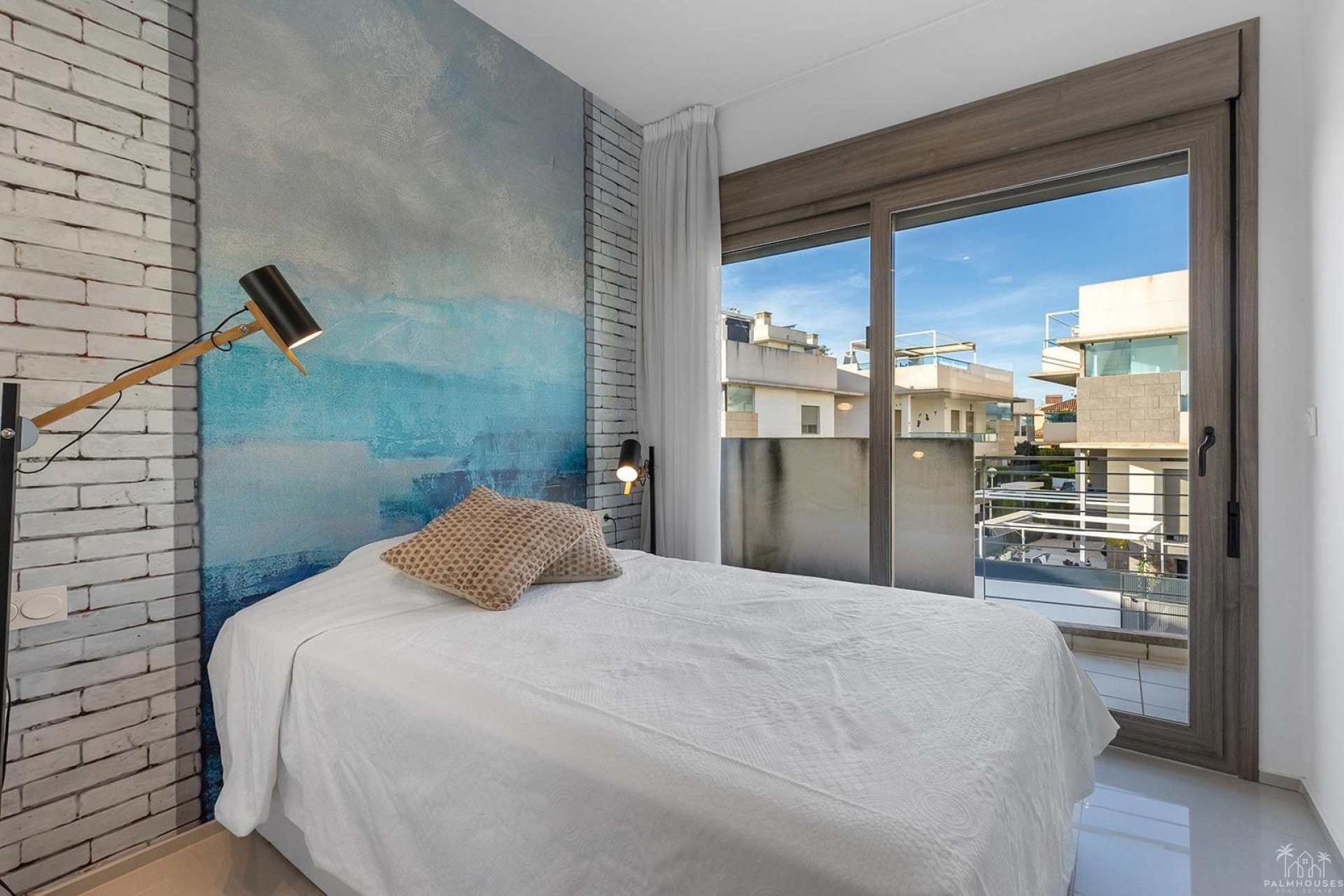 Venta - Apartment - Ciudad Quesada - Costa Blanca Sur