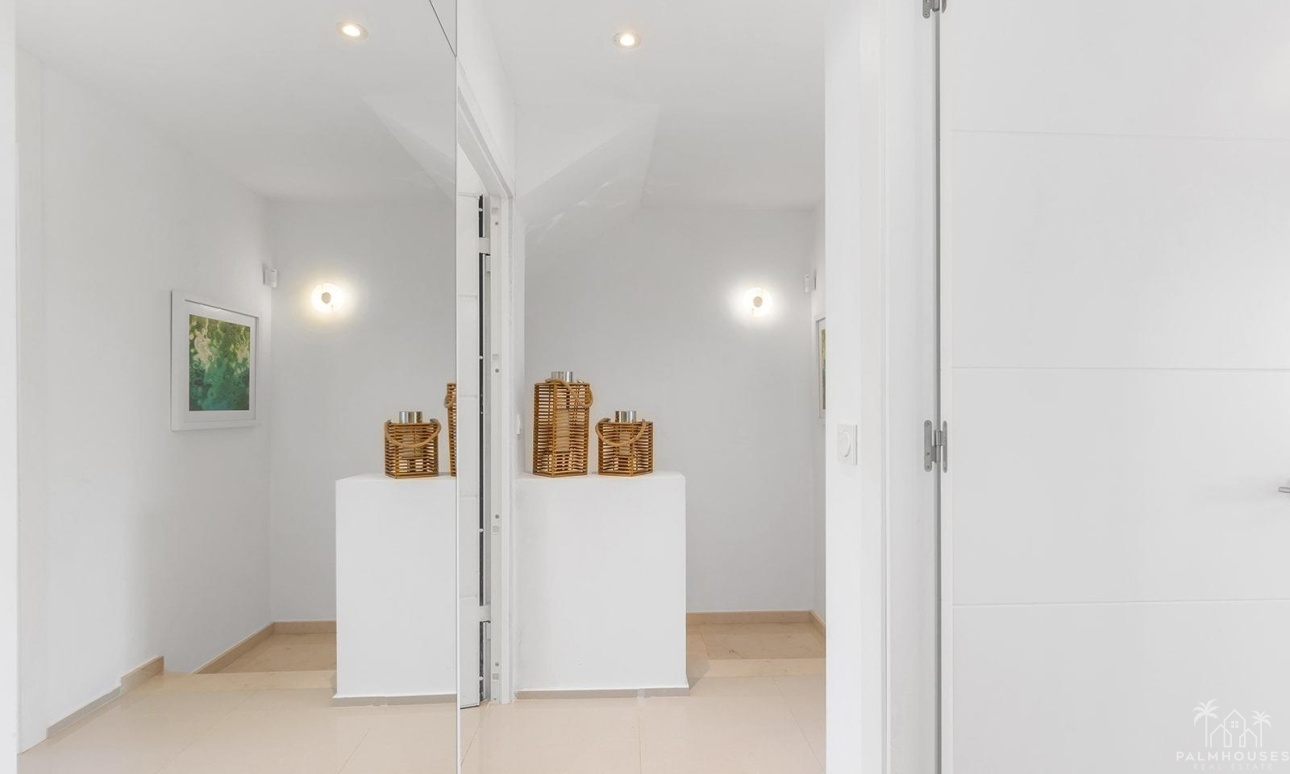 Venta - Apartment - Ciudad Quesada - Costa Blanca Sur