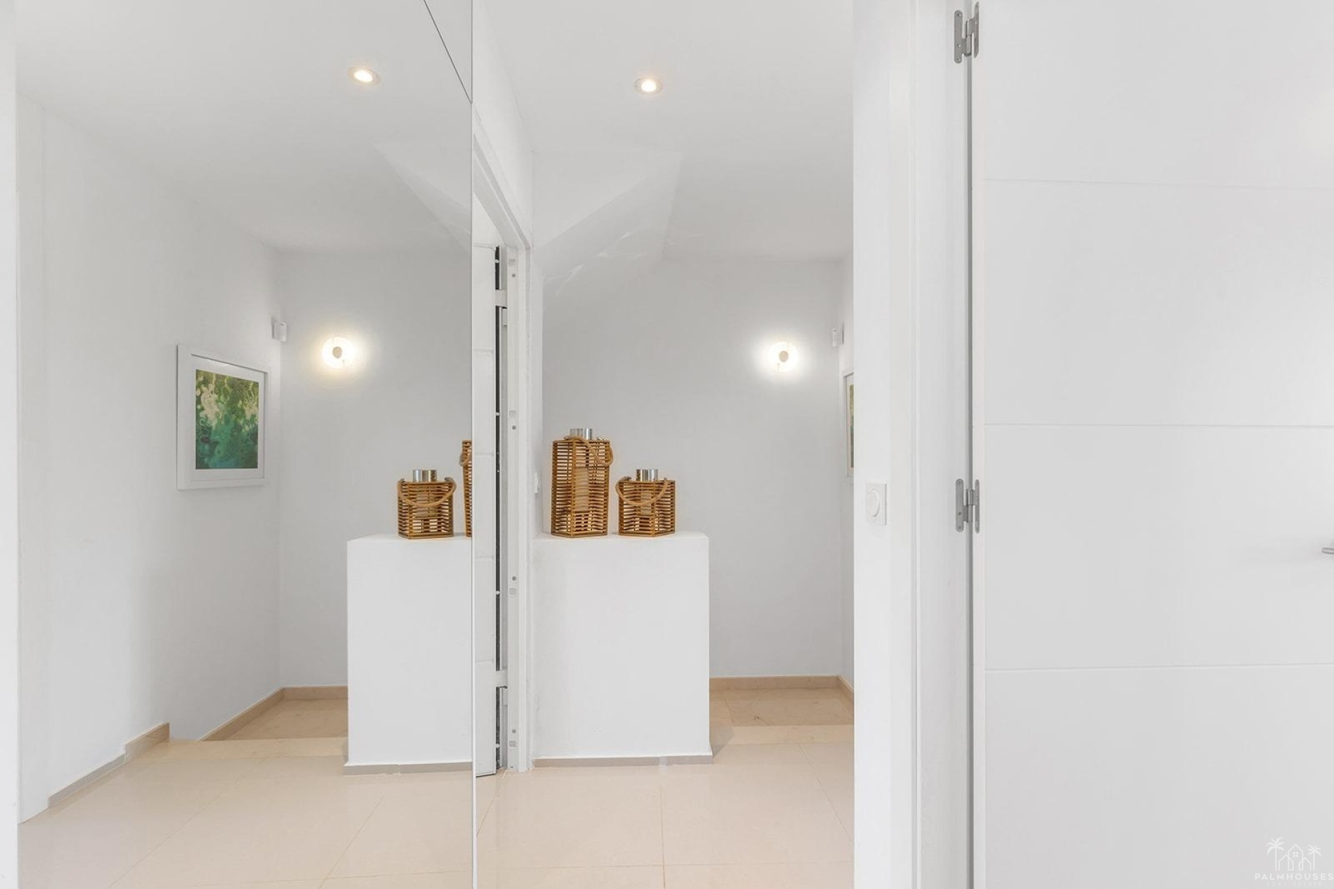 Venta - Apartment - Ciudad Quesada - Costa Blanca Sur
