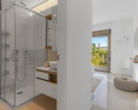 Venta - Apartment - Ciudad Quesada - Costa Blanca Sur