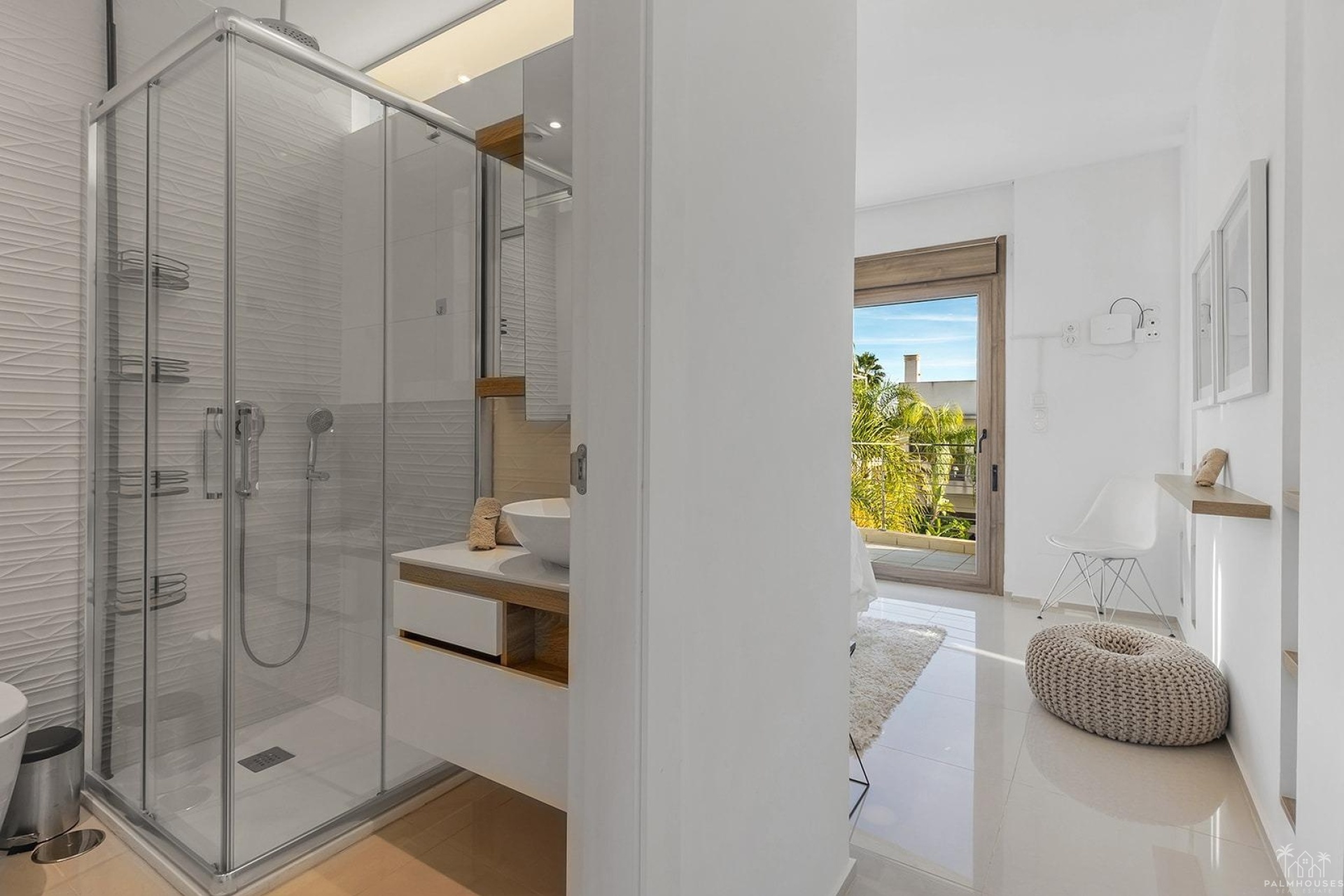Venta - Apartment - Ciudad Quesada - Costa Blanca Sur