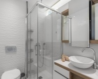 Venta - Apartment - Ciudad Quesada - Costa Blanca Sur