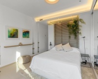 Venta - Apartment - Ciudad Quesada - Costa Blanca Sur