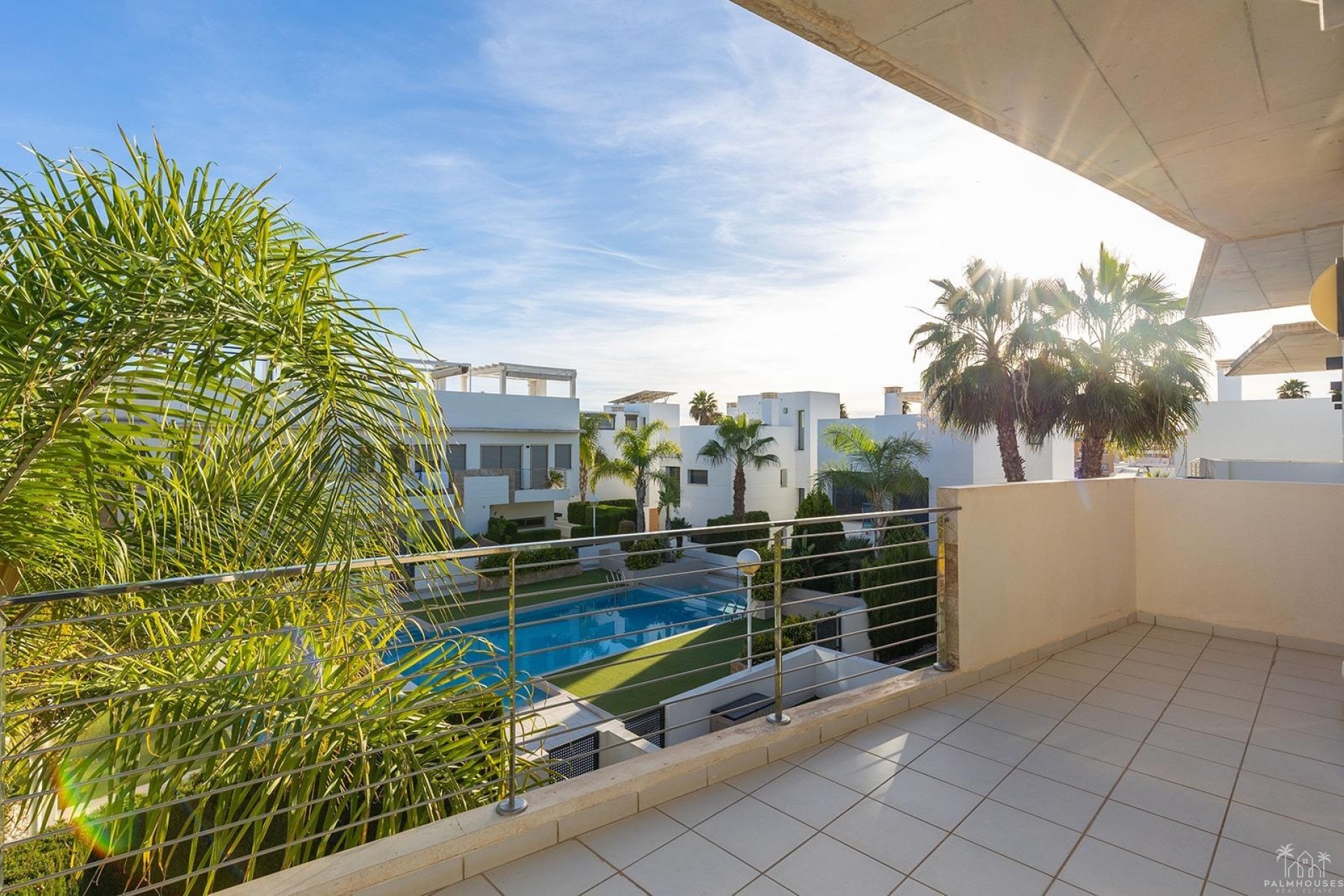 Venta - Apartment - Ciudad Quesada - Costa Blanca Sur