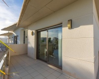 Venta - Apartment - Ciudad Quesada - Costa Blanca Sur