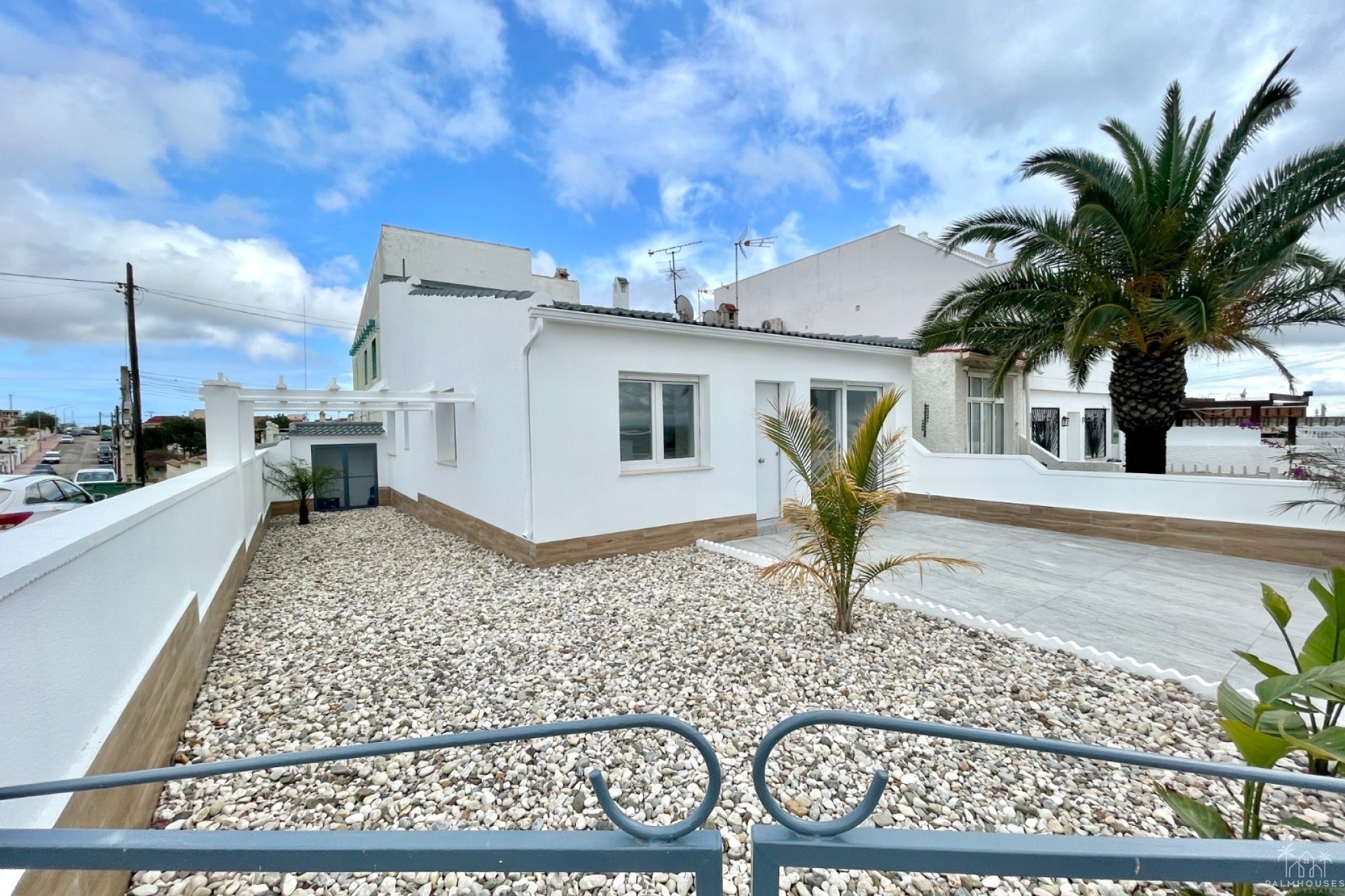 Venta - Apartment - Ciudad Quesada - Costa Blanca
