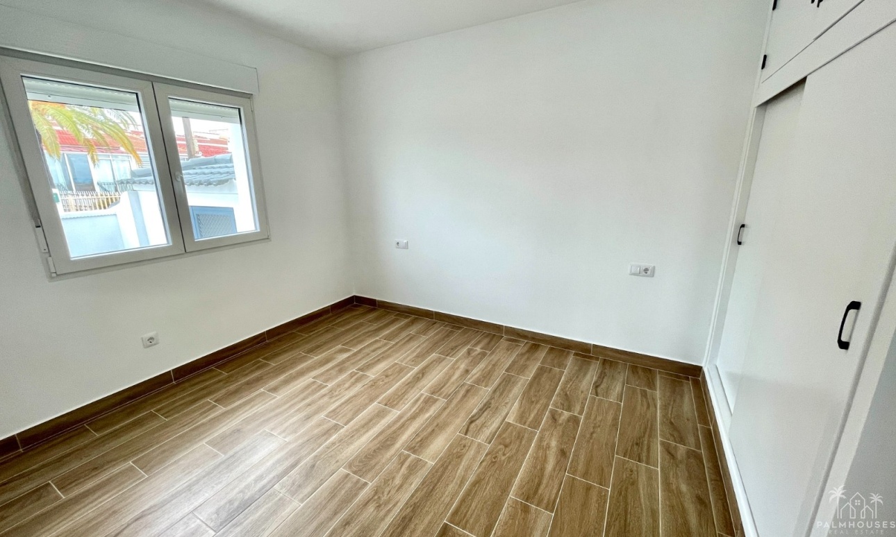 Venta - Apartment - Ciudad Quesada - Costa Blanca