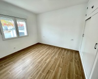 Venta - Apartment - Ciudad Quesada - Costa Blanca