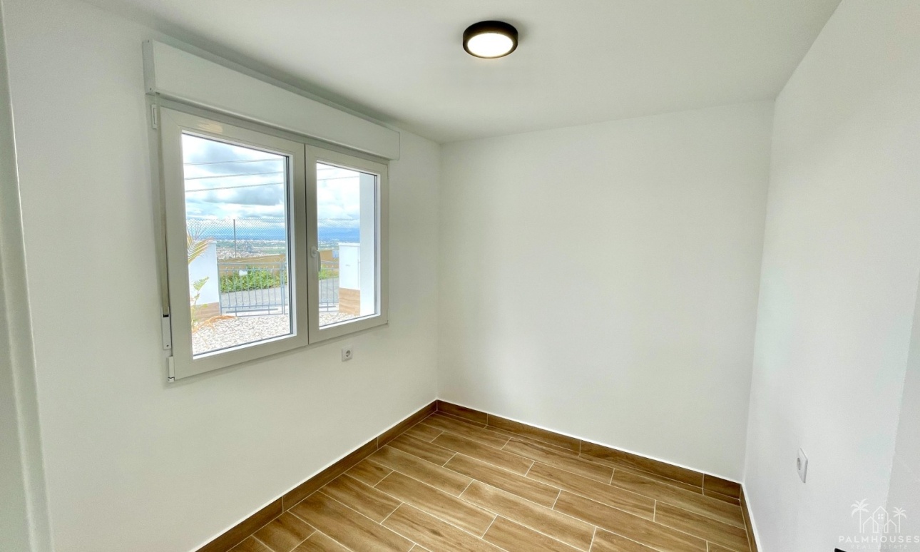 Venta - Apartment - Ciudad Quesada - Costa Blanca