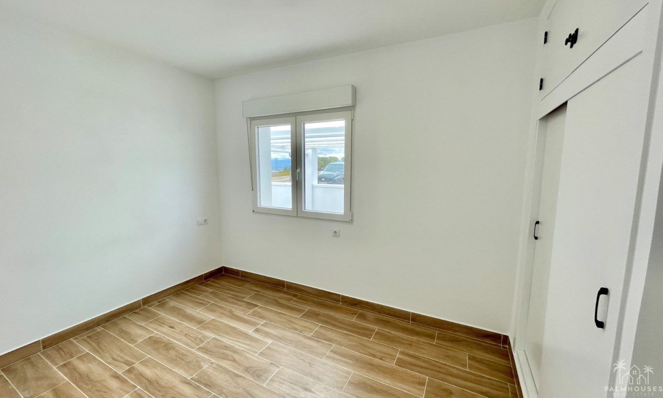 Venta - Apartment - Ciudad Quesada - Costa Blanca