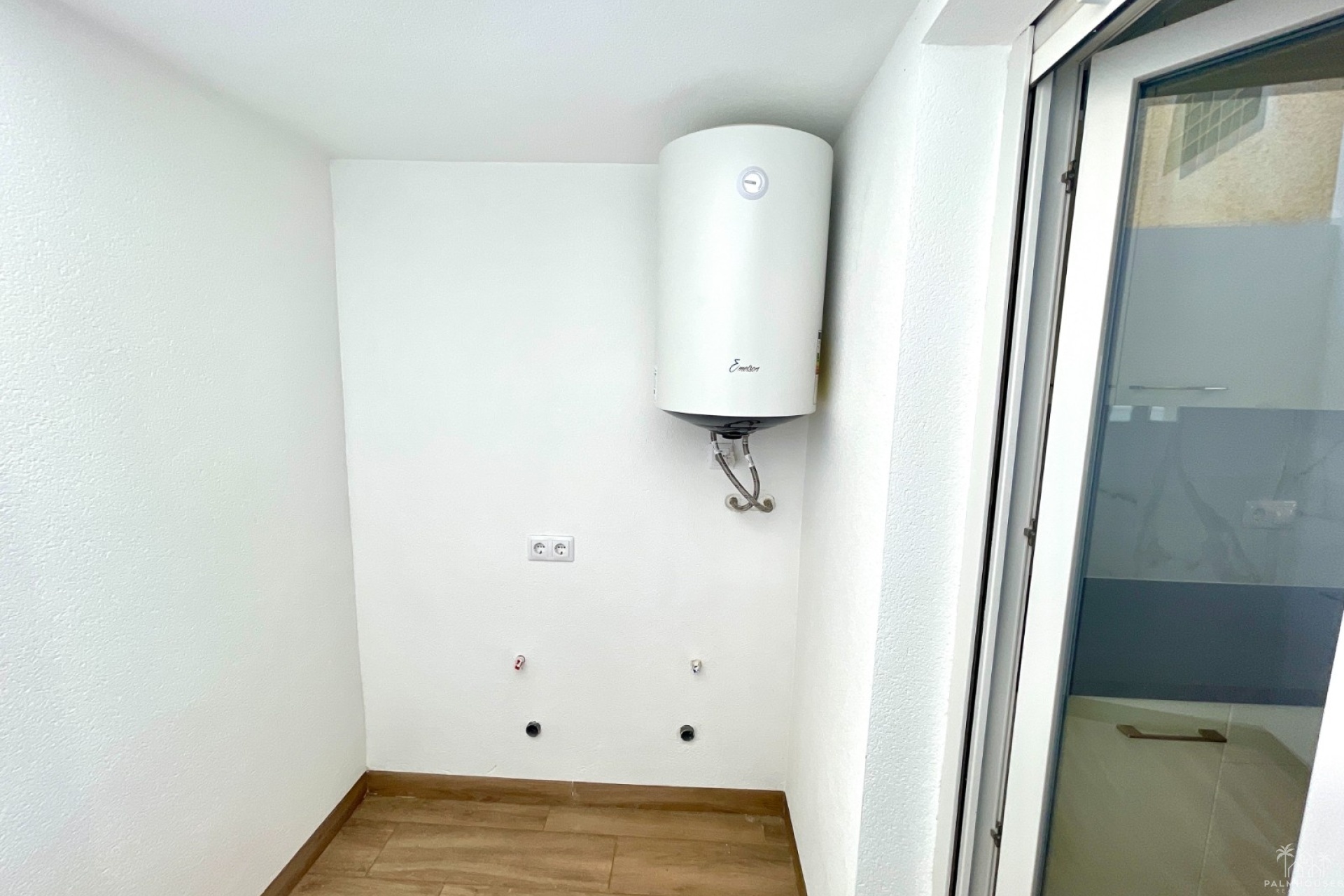 Venta - Apartment - Ciudad Quesada - Costa Blanca