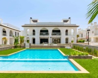 Venta - Apartment - Ciudad Quesada - Costa Blanca