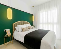 Venta - Apartment - Ciudad Quesada - Costa Blanca