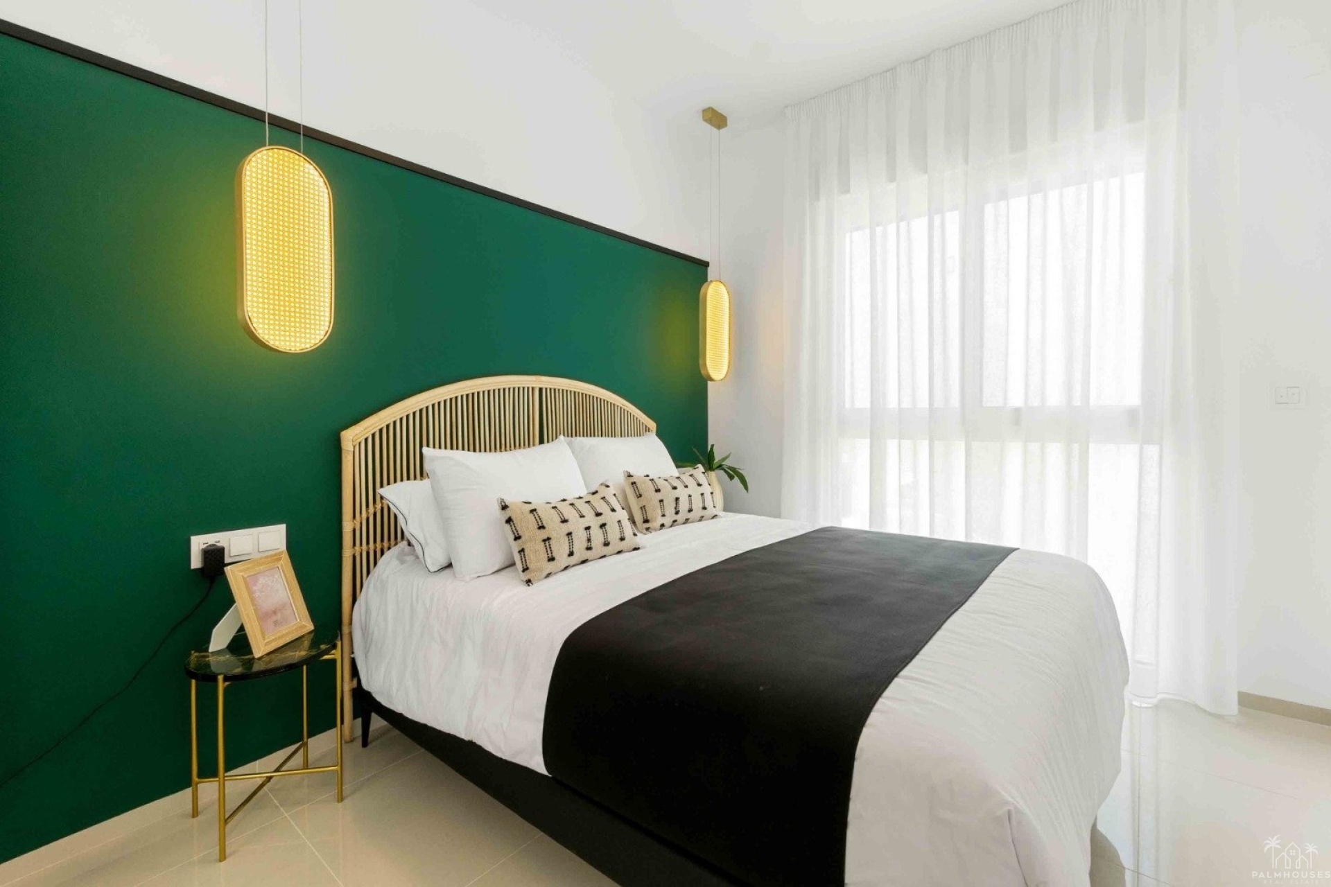 Venta - Apartment - Ciudad Quesada - Costa Blanca