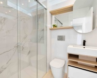Venta - Apartment - Ciudad Quesada - Costa Blanca
