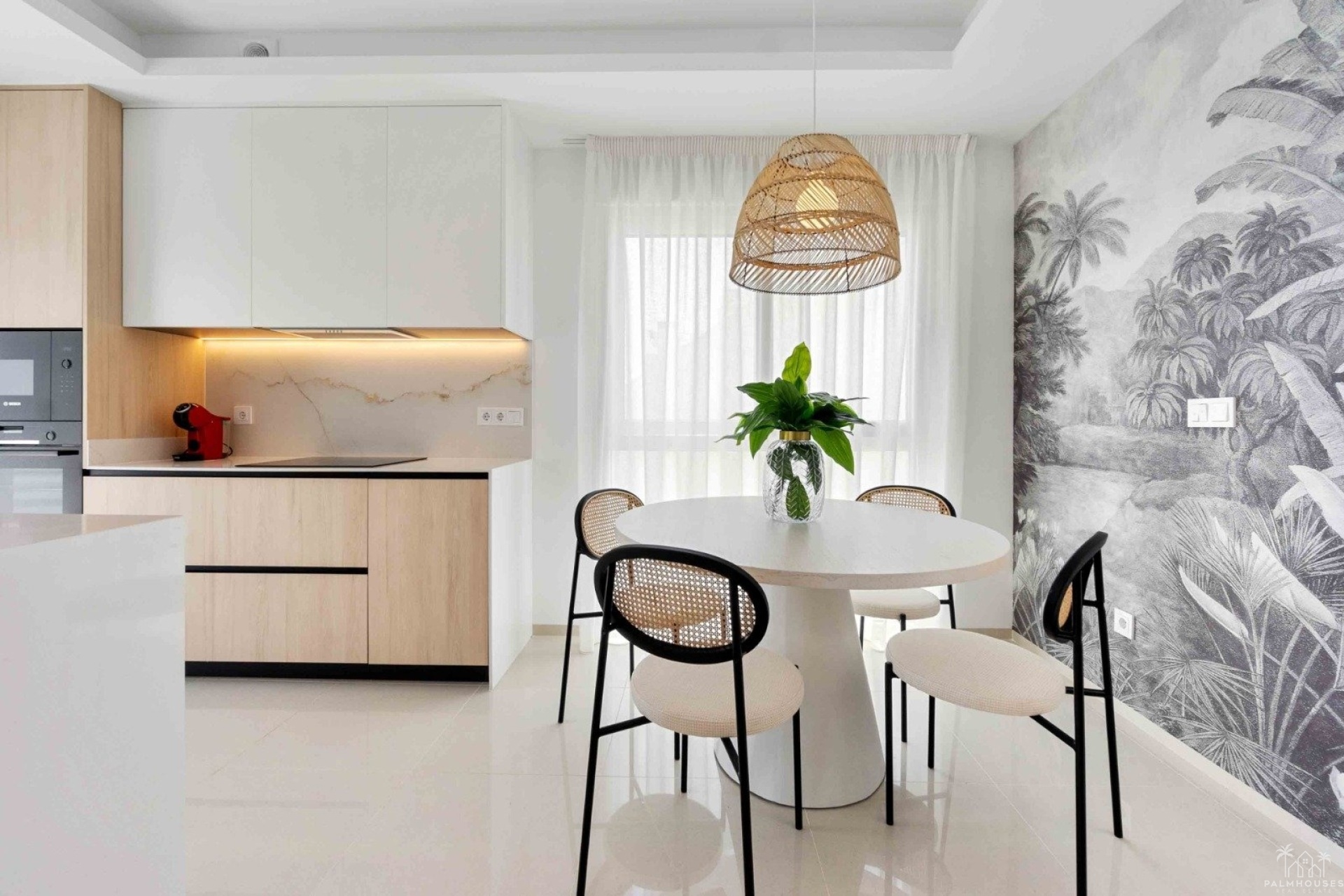 Venta - Apartment - Ciudad Quesada - Costa Blanca
