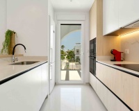 Venta - Apartment - Ciudad Quesada - Costa Blanca